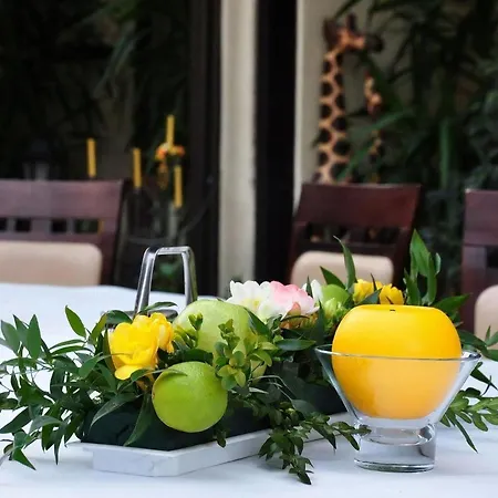 Leopolis 3* Cracovie