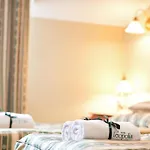 Leopolis Hotel 3*